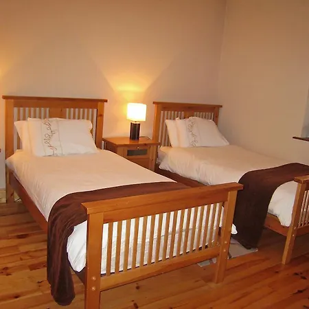 Holiday Rivervale.1 Doolin
